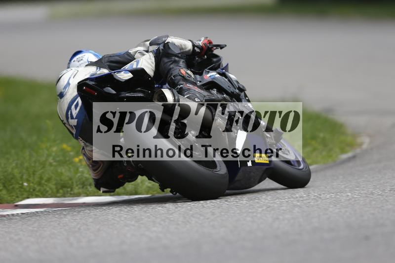 Archiv-2025/36 27.07.2025 PROMAX  ADR/Gruppe rot/unklar